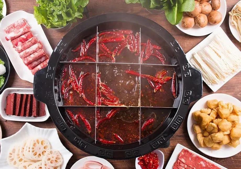 创业学什么赚钱?菏泽新东方海量项目商机无限!