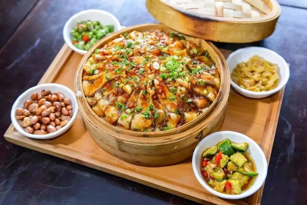创业学什么赚钱?菏泽新东方海量项目商机无限!