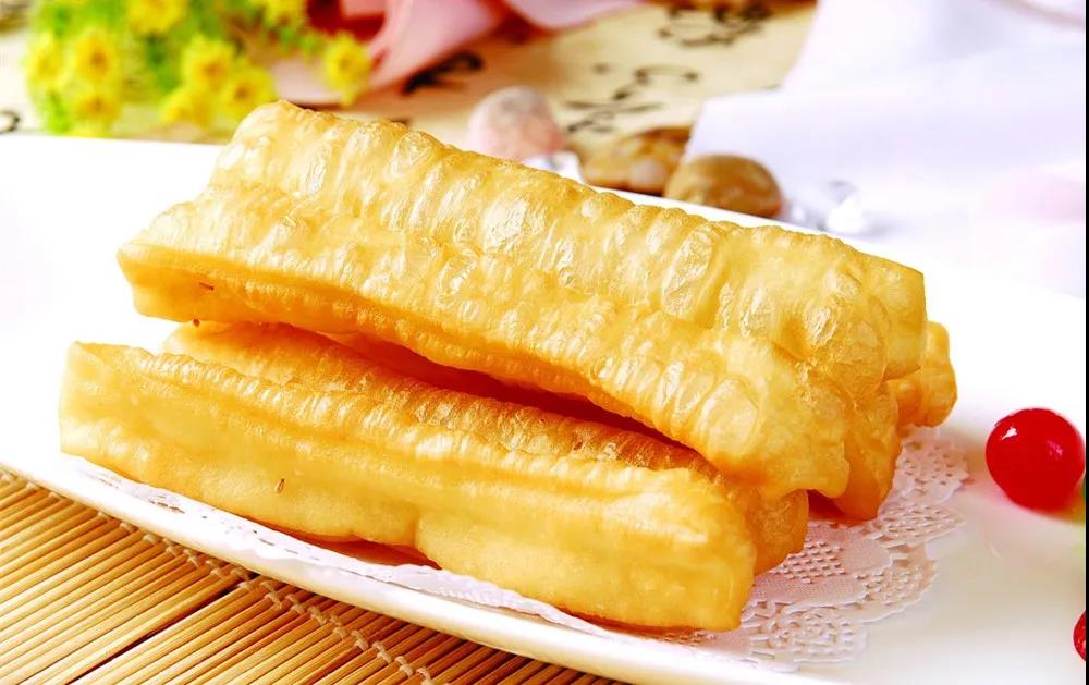 创业学什么赚钱?菏泽新东方海量项目商机无限!