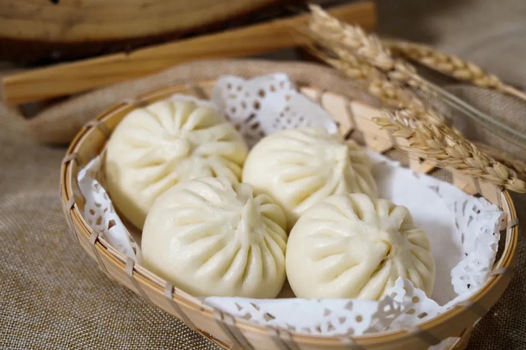 创业学什么赚钱?菏泽新东方海量项目商机无限!