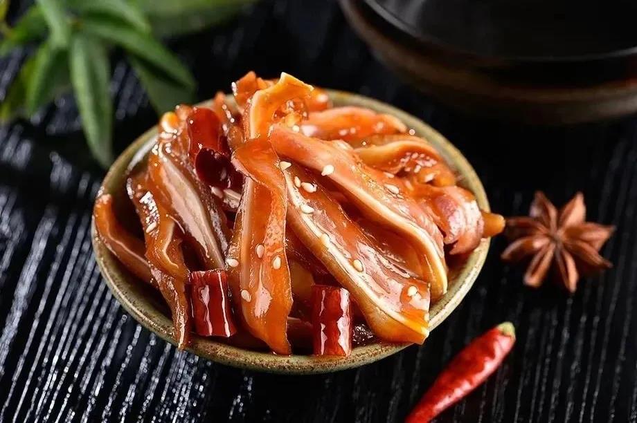 新东方烹饪「凡尔赛文学」大赏,满屏都是傲娇感,太上头了!