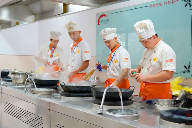 1754295382160220.jpg 1.jpg