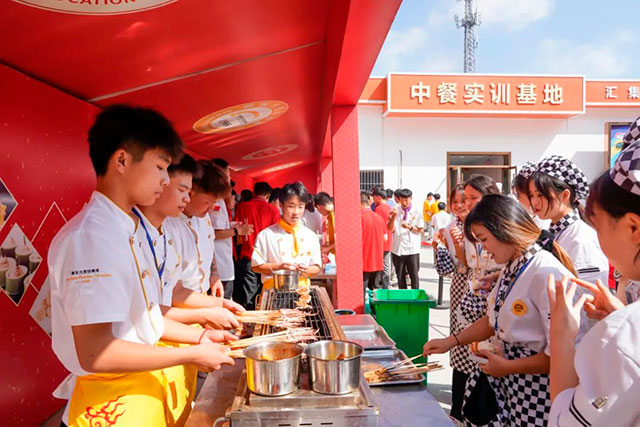 1754295393188382.jpg 3.jpg