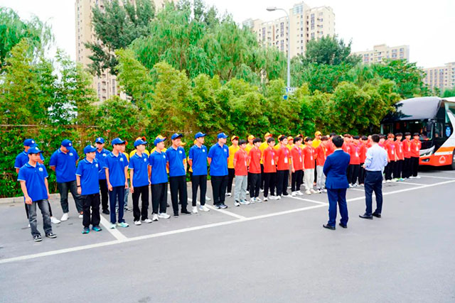 1754896339150324.jpg 3.jpg