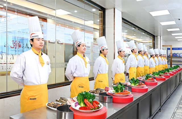 1754896345964741.jpg 4.jpg