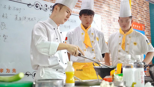 1755074707990335.jpg 1.jpg