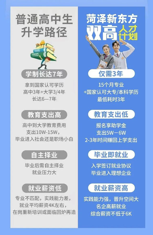 1755074719627564.jpg 3.jpg