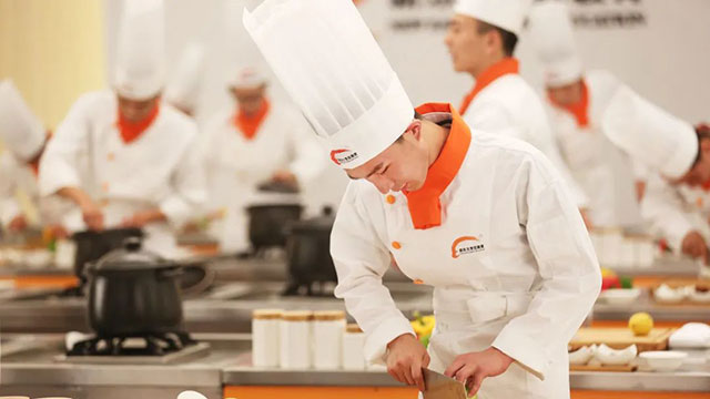 1756190976210645.jpg 2.jpg