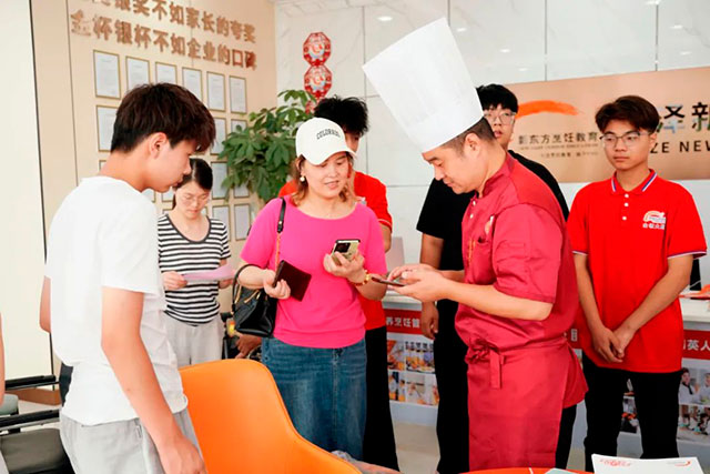 1756369931146466.jpg 1.jpg