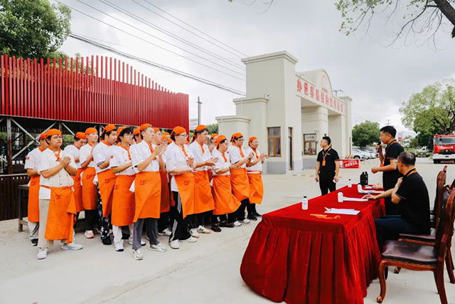 1756716442164567.jpg 1.jpg