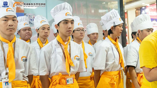 1756716448113427.jpg 2.jpg