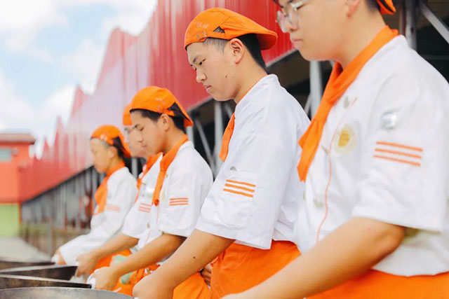 1757494120431829.jpg 2.jpg