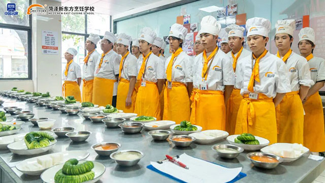 1757494129584034.jpg 3.jpg