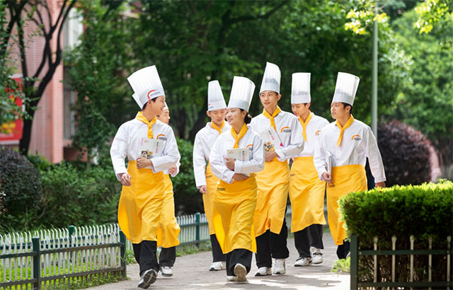 1758502584134652.jpg 3.jpg