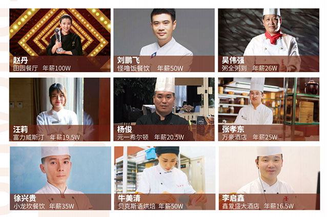 1758502590152723.jpg 4.jpg